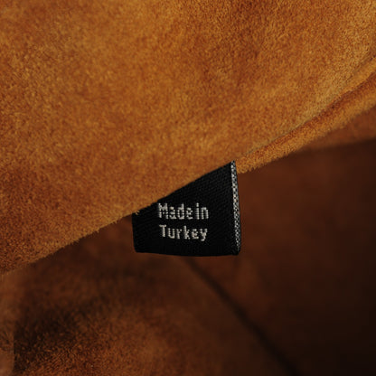 Mulberry Soft Grain Calfskin Small Bayswater Sycamore 8 of 8