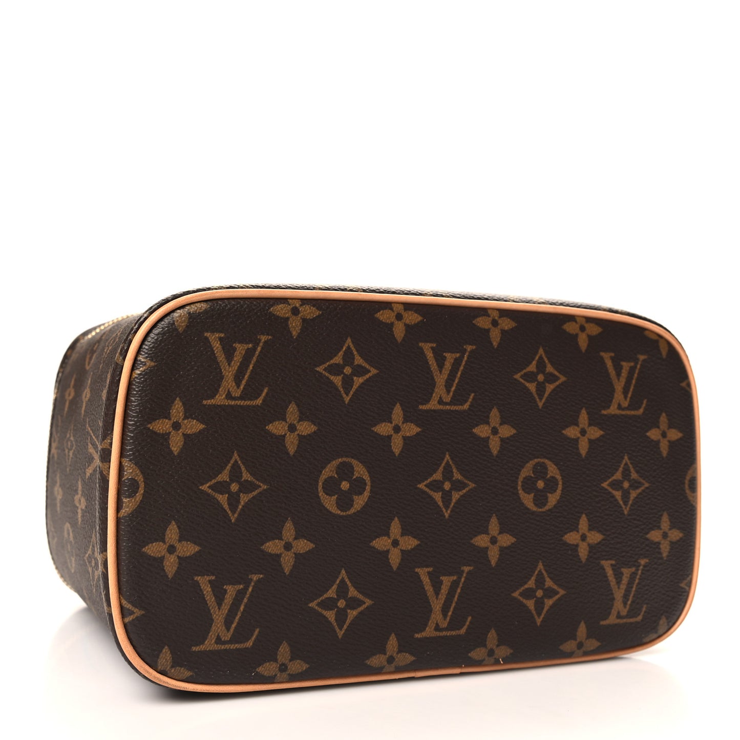 Monogram Nice BB