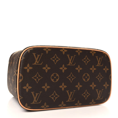 Louis Vuitton Monogram Nice BB 4 of 8