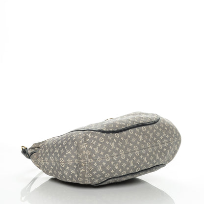 Louis Vuitton Monogram Idylle Romance Encre 4 of 6