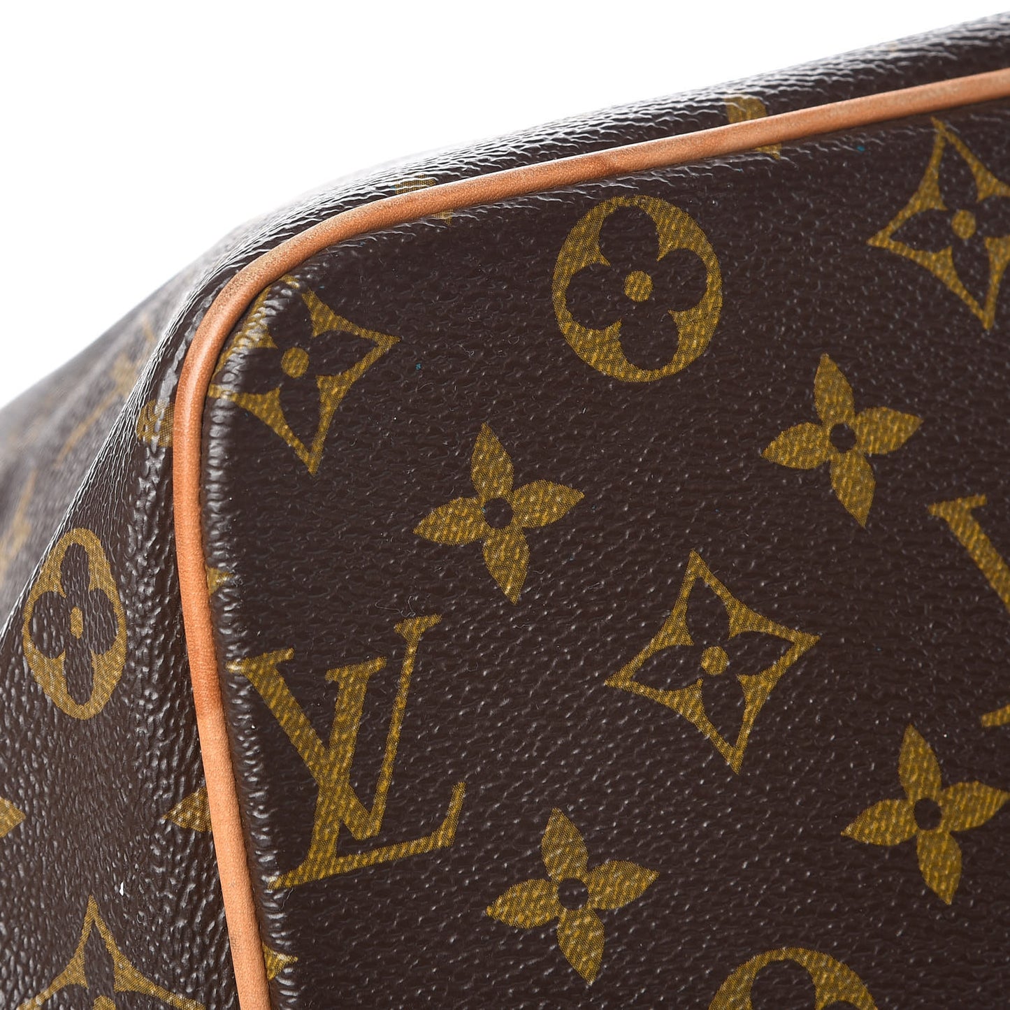 Monogram Palermo GM