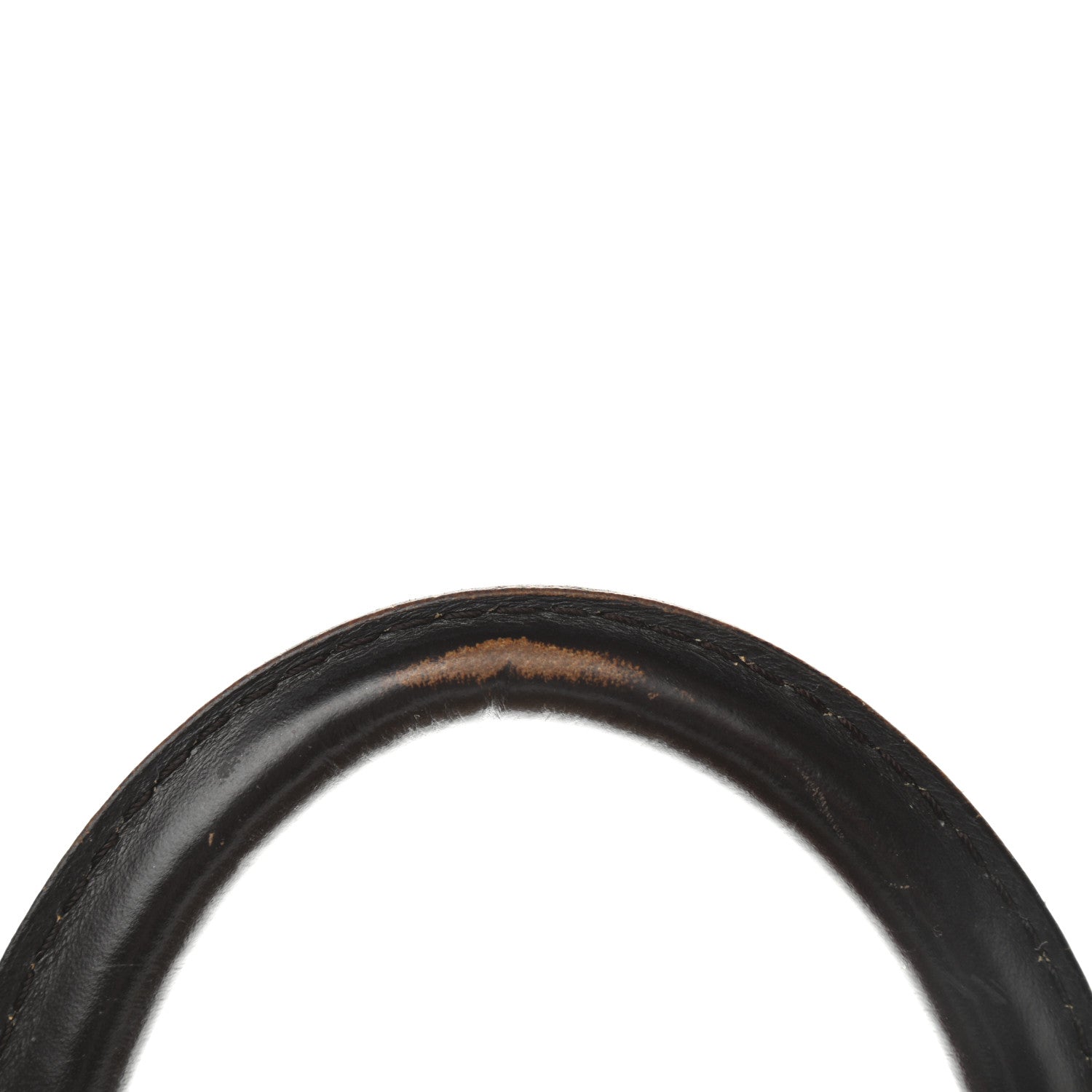 Christian Dior Monogram Boston Brown 11 of 11
