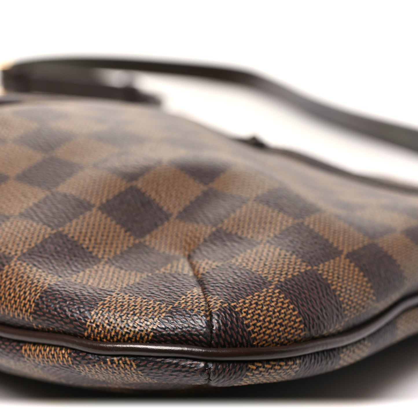 Damier Ebene Bloomsbury PM