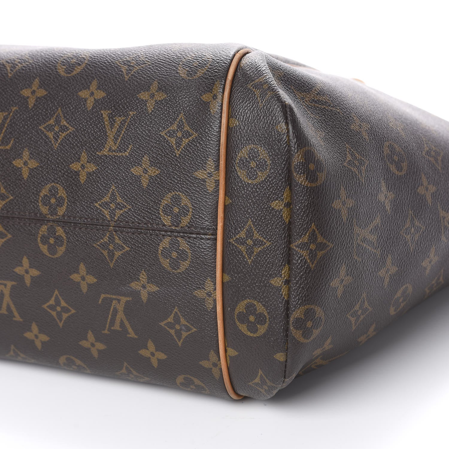 Louis Vuitton Monogram Totally GM 13 of 20