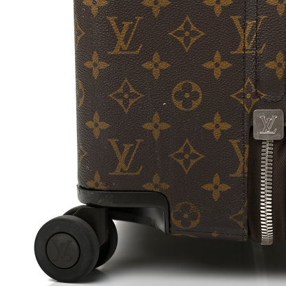 Louis Vuitton Monogram Horizon 70 15 of 32