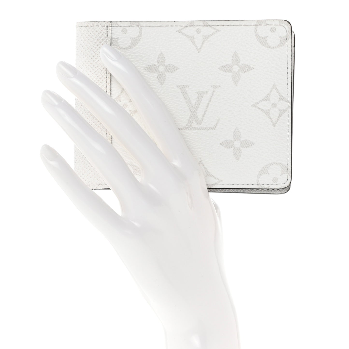 Taigarama Multiple Wallet Antarctica