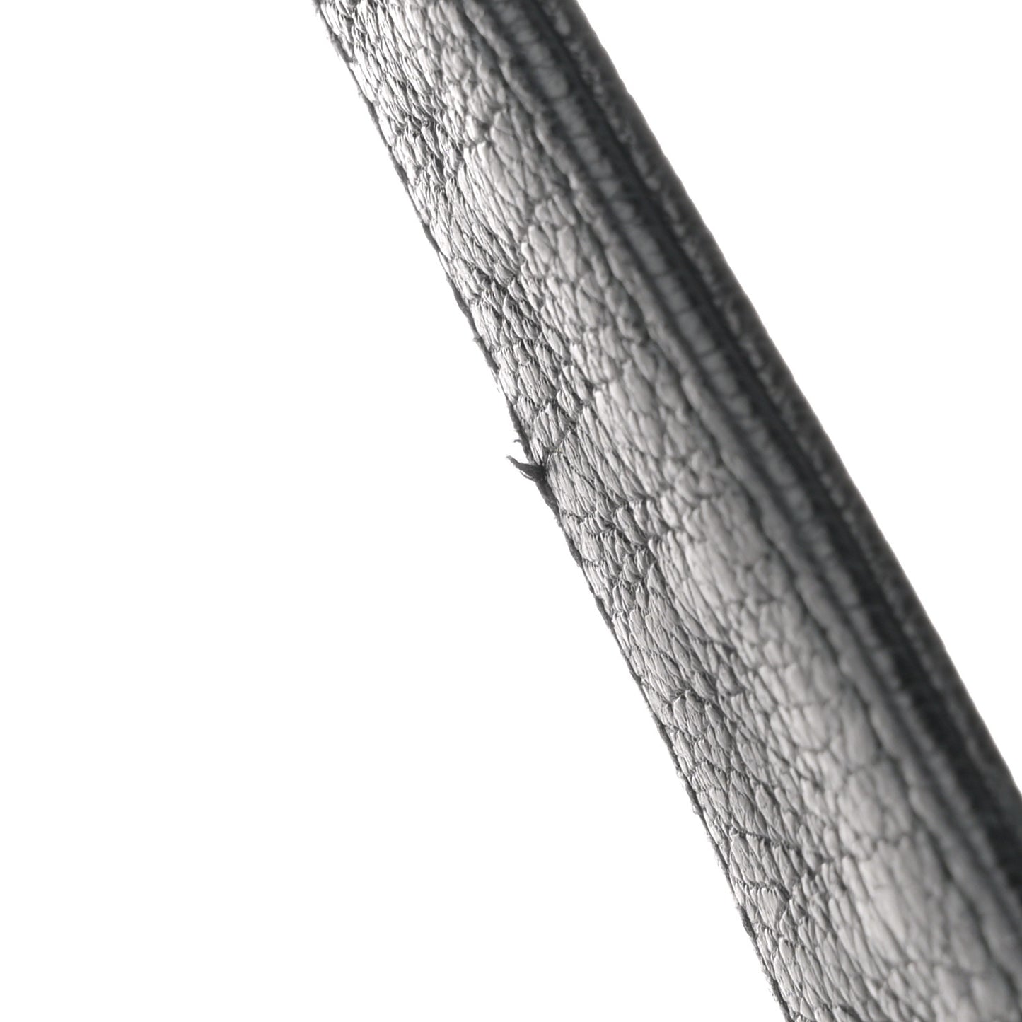 Goatskin Medium Aphrodite Shoulder Bag Black