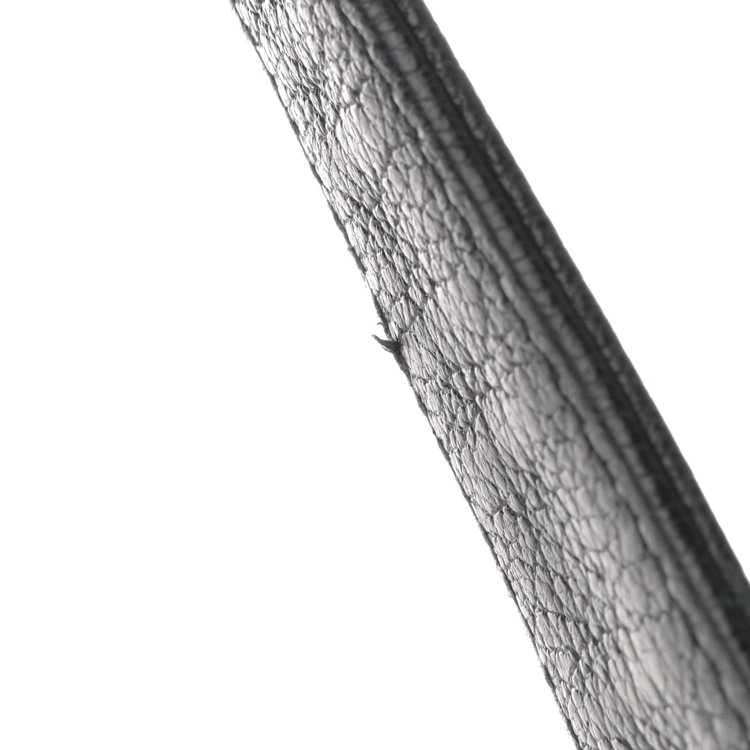 Gucci Goatskin Medium Aphrodite Shoulder Bag Black 13 of 14