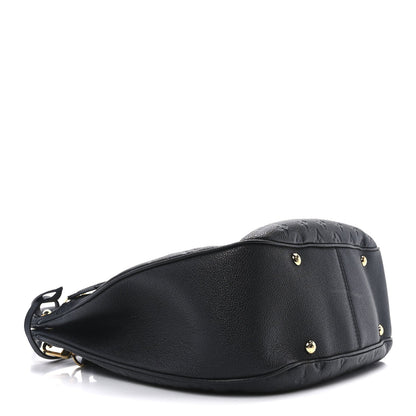 Louis Vuitton Empreinte Spontini Black 4 of 9