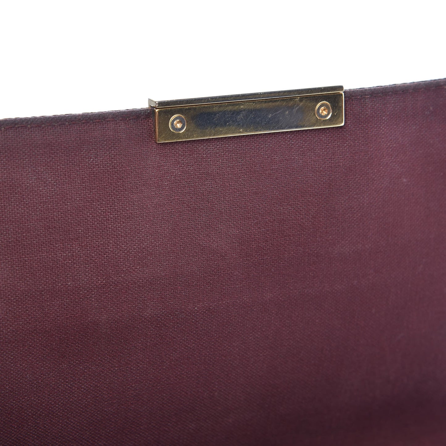 Monogram Favorite MM