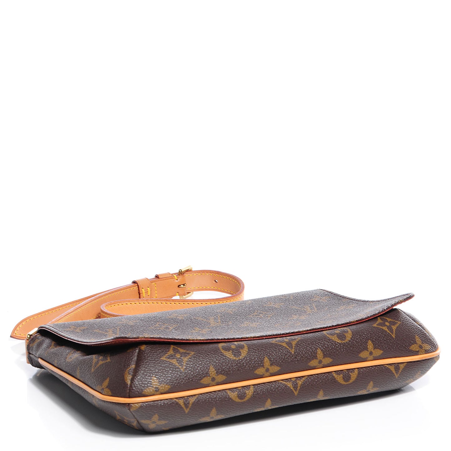 Monogram Musette Tango