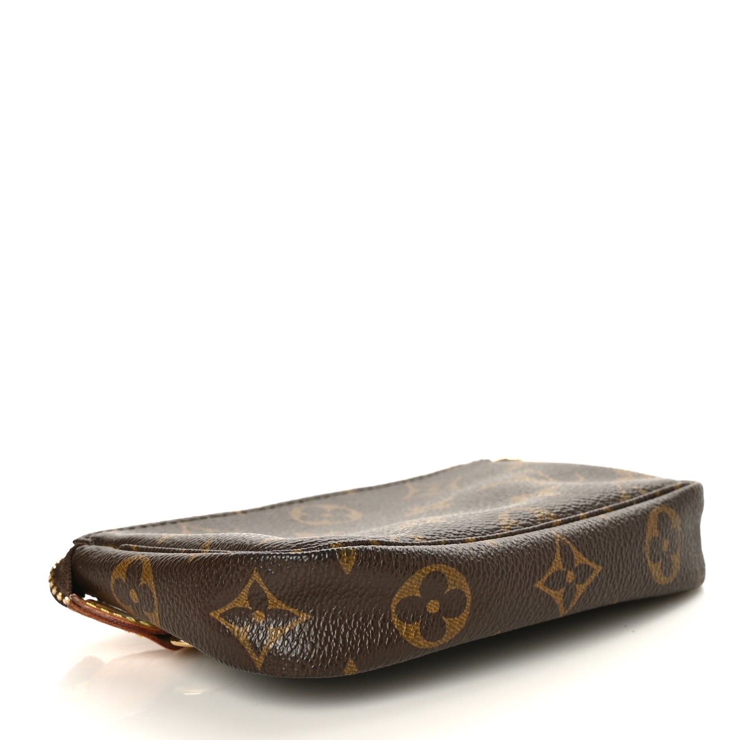 Monogram Mini Pochette Accessories