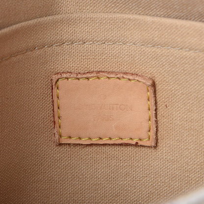Louis Vuitton Damier Azur Favorite PM 6 of 15