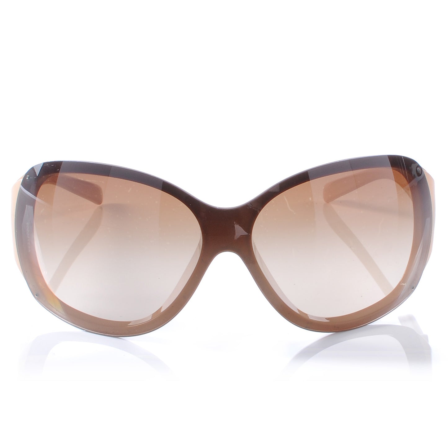 Camellia CC Sunglasses