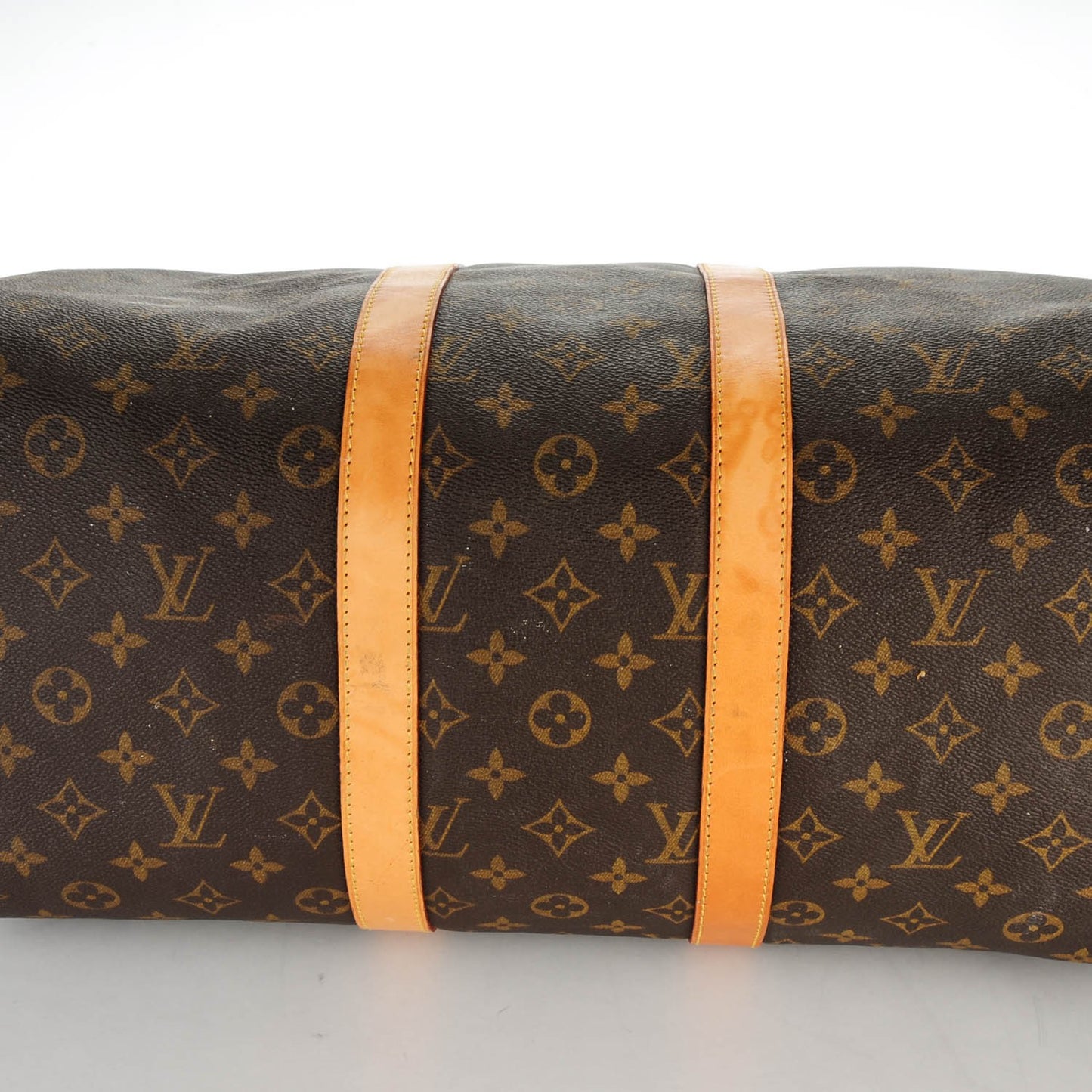 Monogram Keepall 45