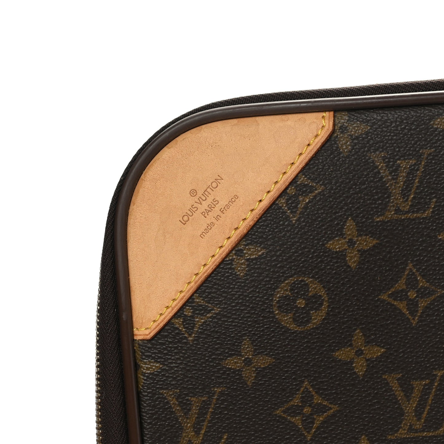 Monogram Pegase 60