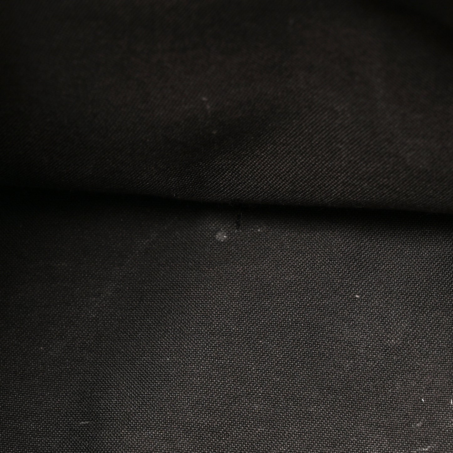 Suede Vitello Dolce Coin Pocket Medium By The Way Boston Bag Amazzonia Equatore