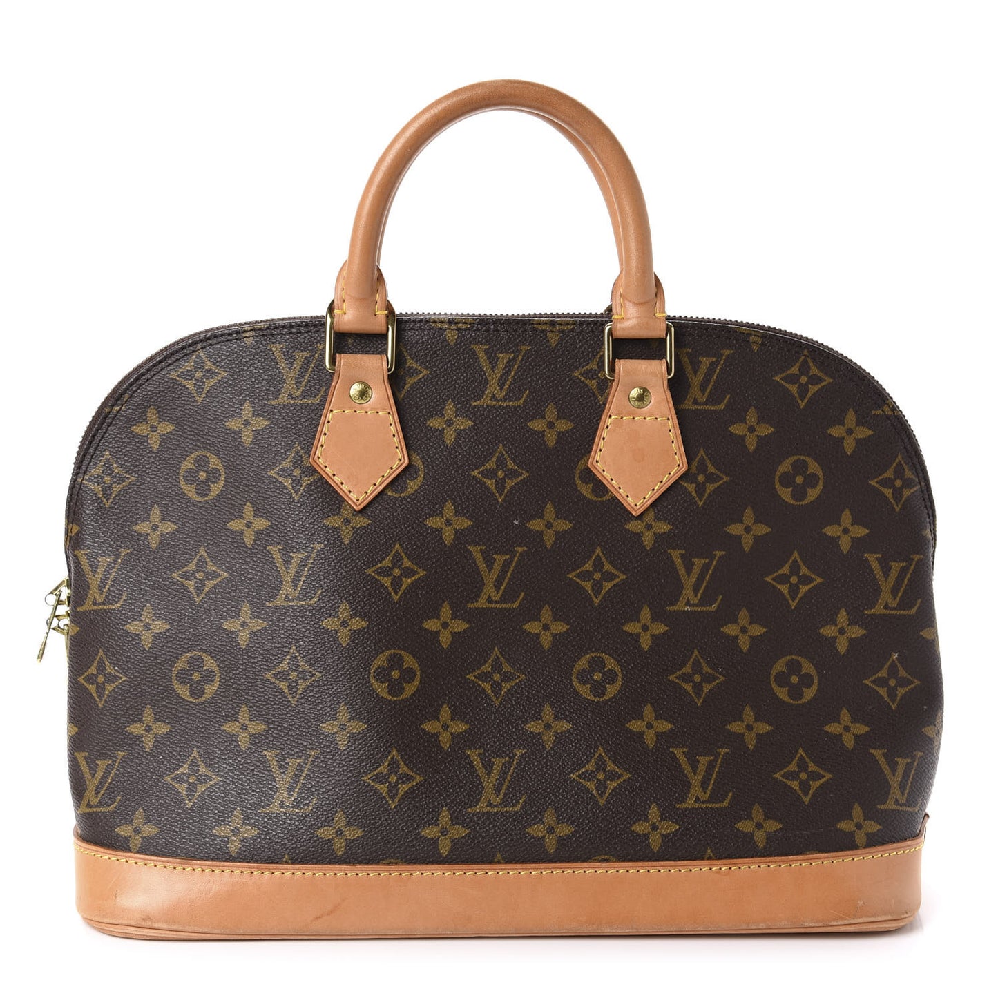 Monogram Alma PM