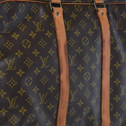 Louis Vuitton Monogram Sirius 50 10 of 13