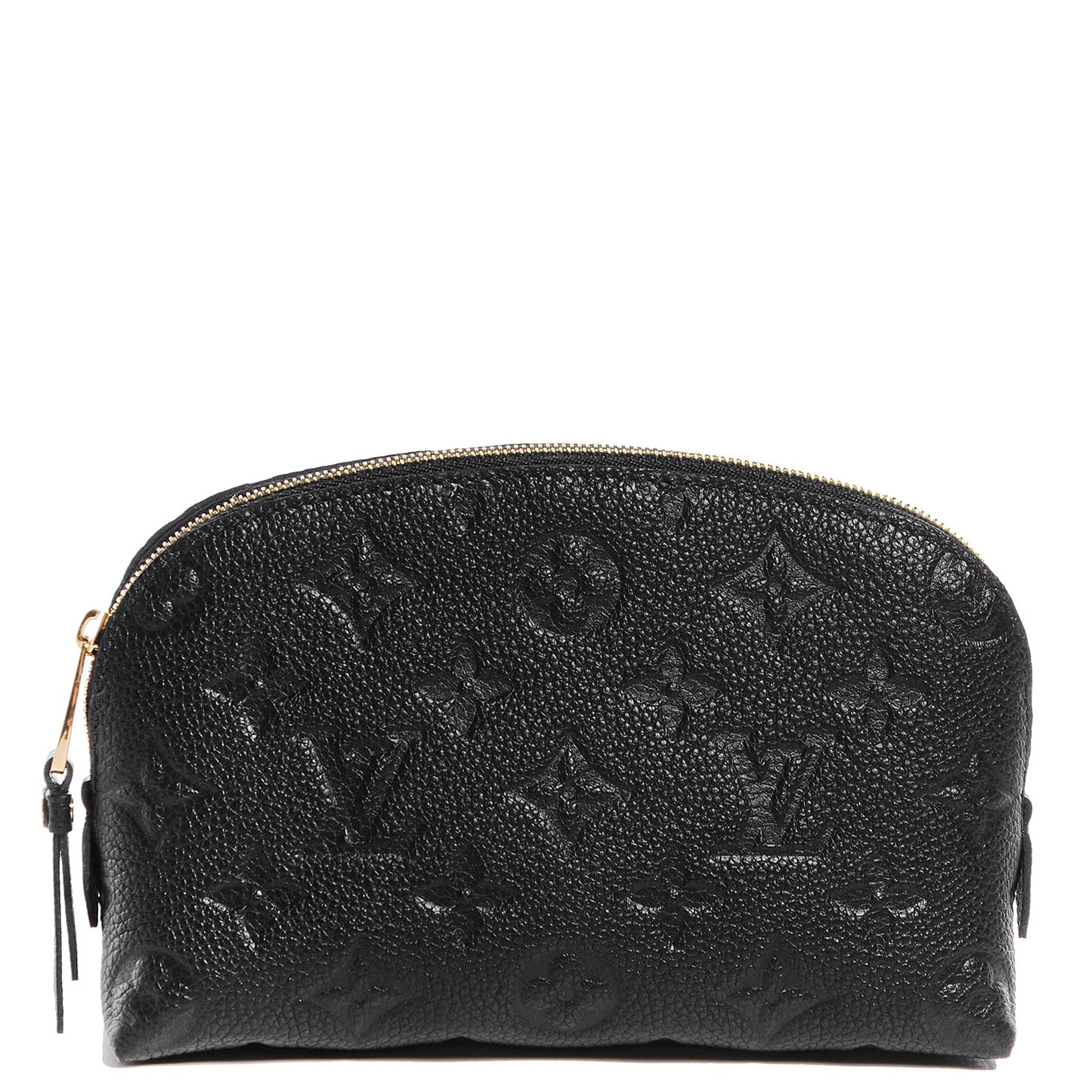 Empreinte Cosmetic Pouch Infini