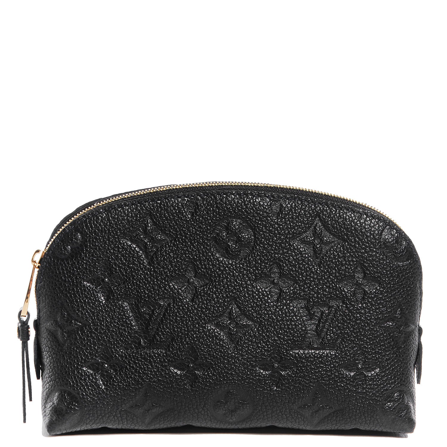 Louis Vuitton Empreinte Cosmetic Pouch Infini 1 of 7