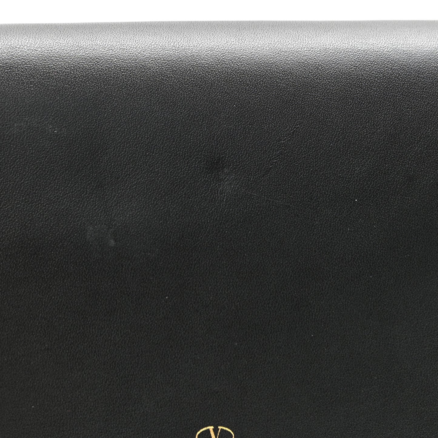 Vitello One Stud Crossbody