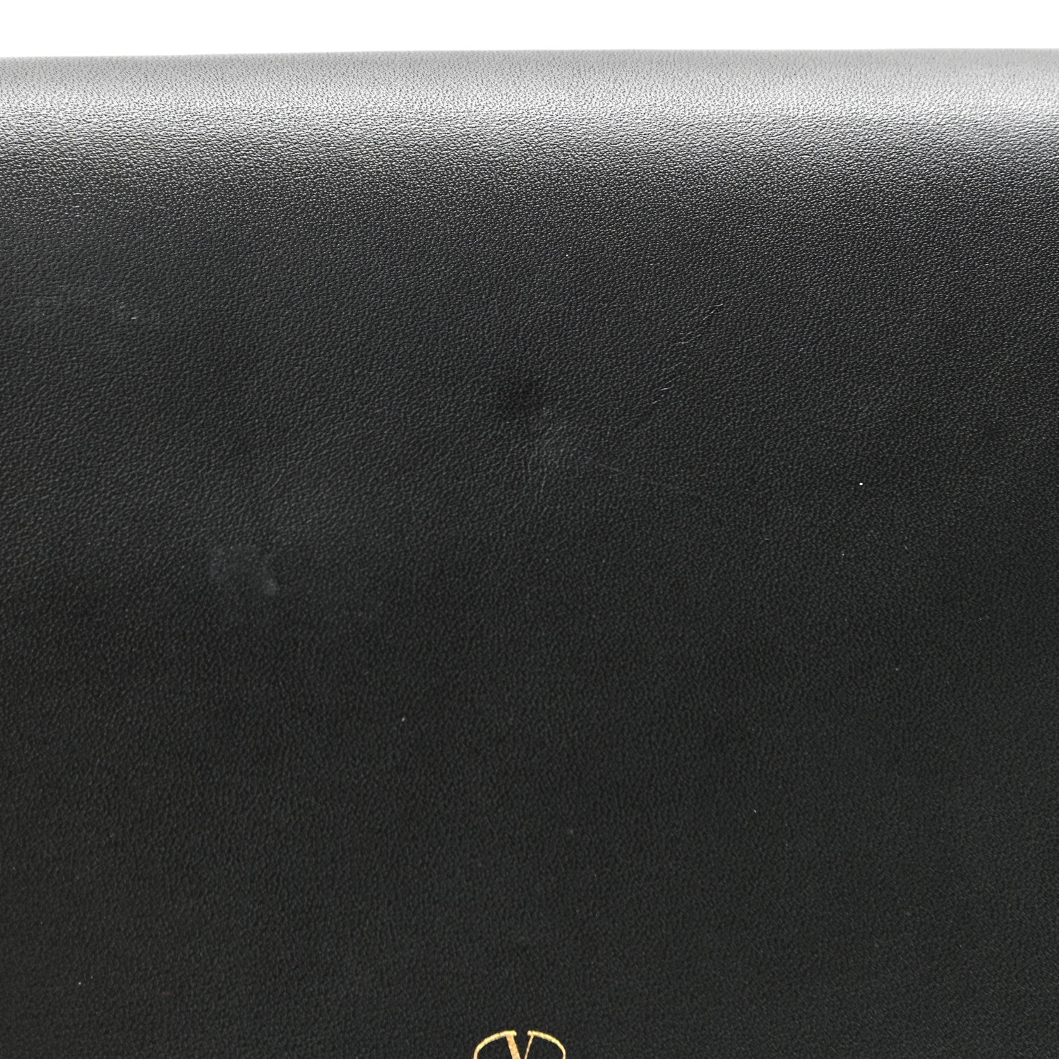 Valentino Garavani Vitello One Stud Crossbody 8 of 10