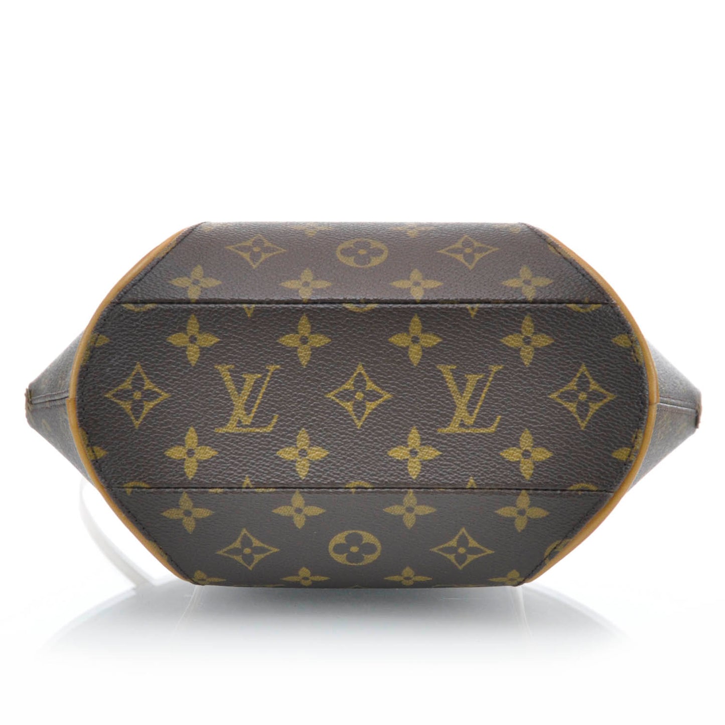 Monogram Ellipse PM