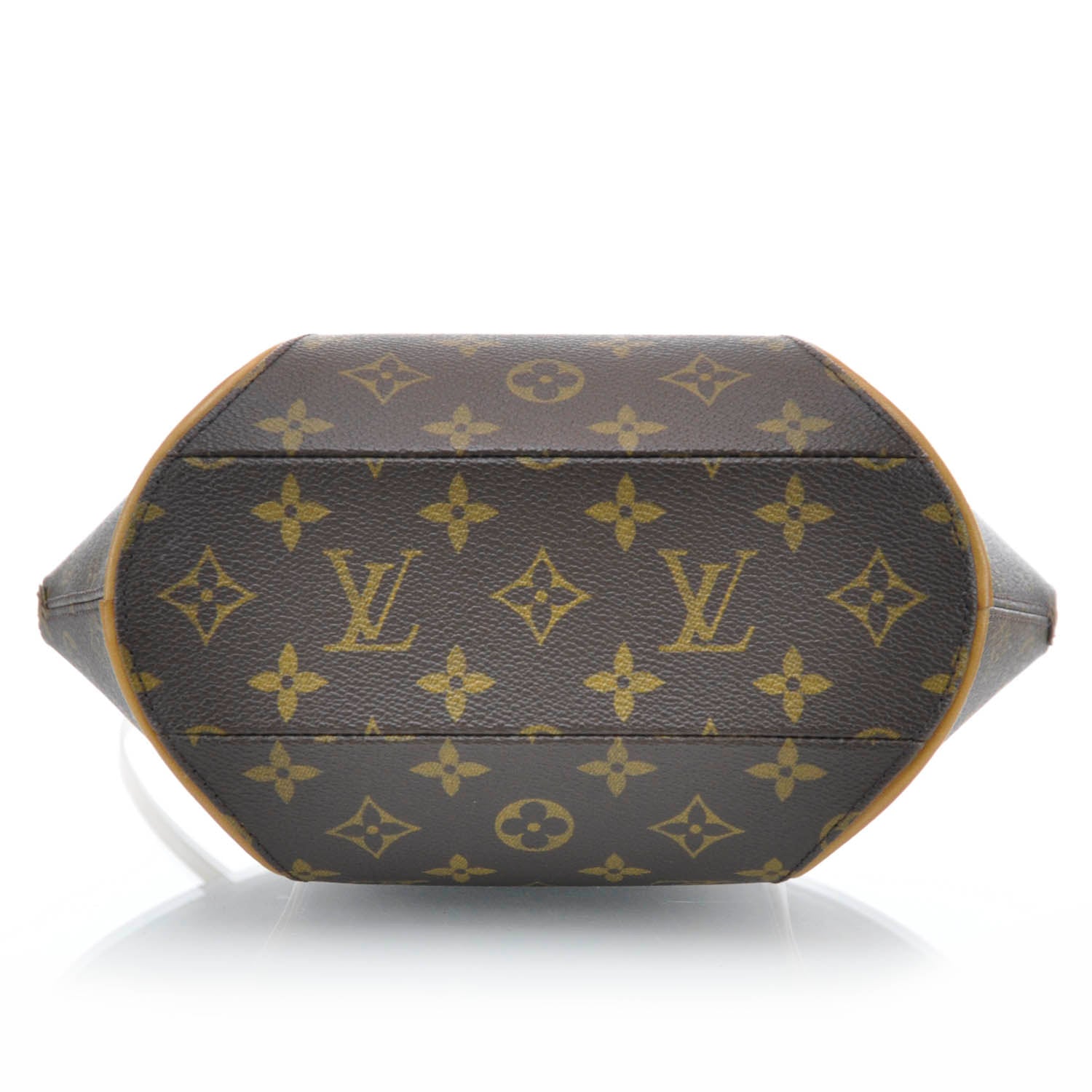 Louis Vuitton Monogram Ellipse PM 6 of 9