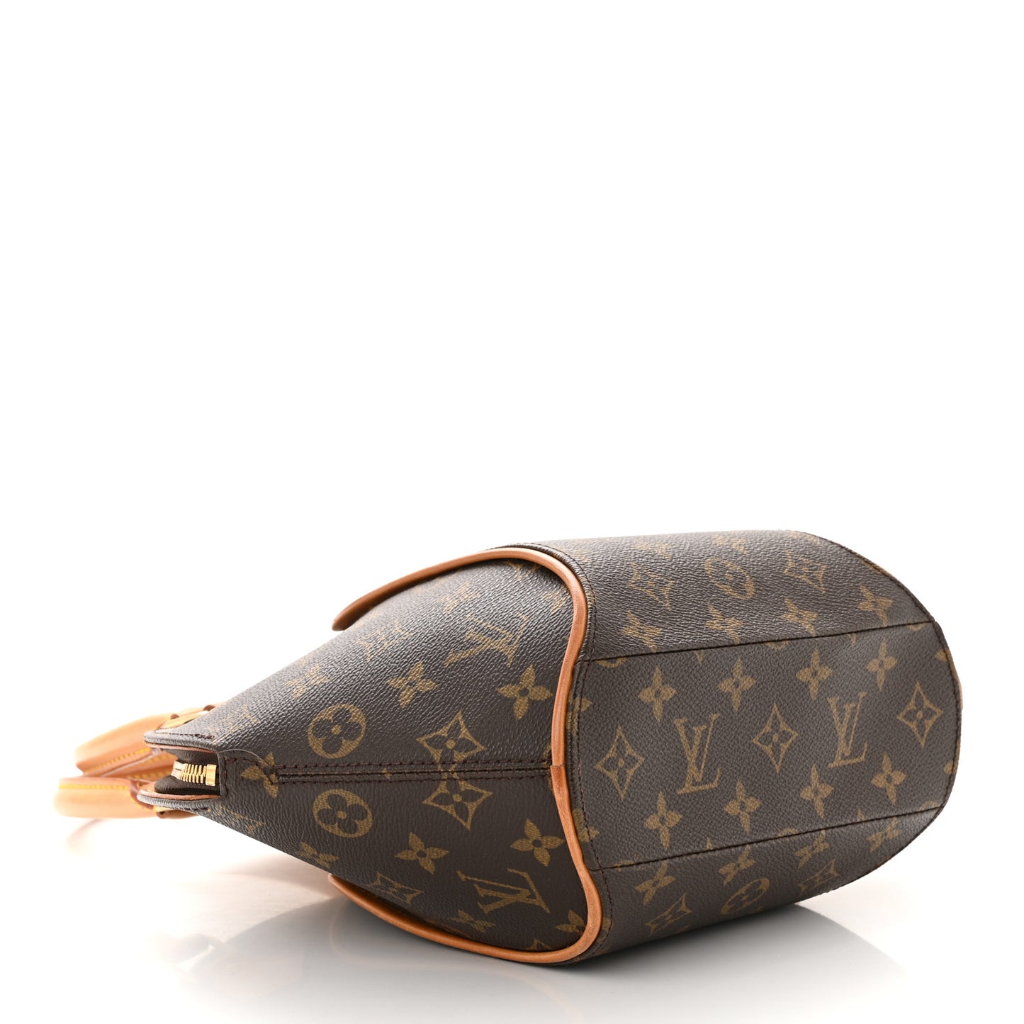 LOUIS VUITTON Monogram Ellipse PM