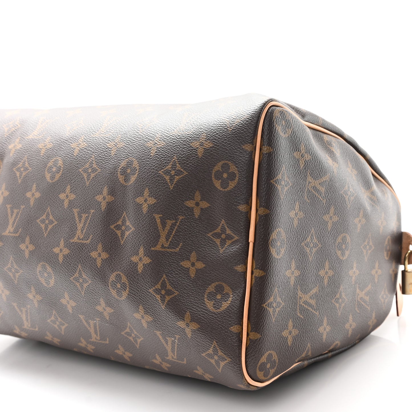Monogram Speedy 35
