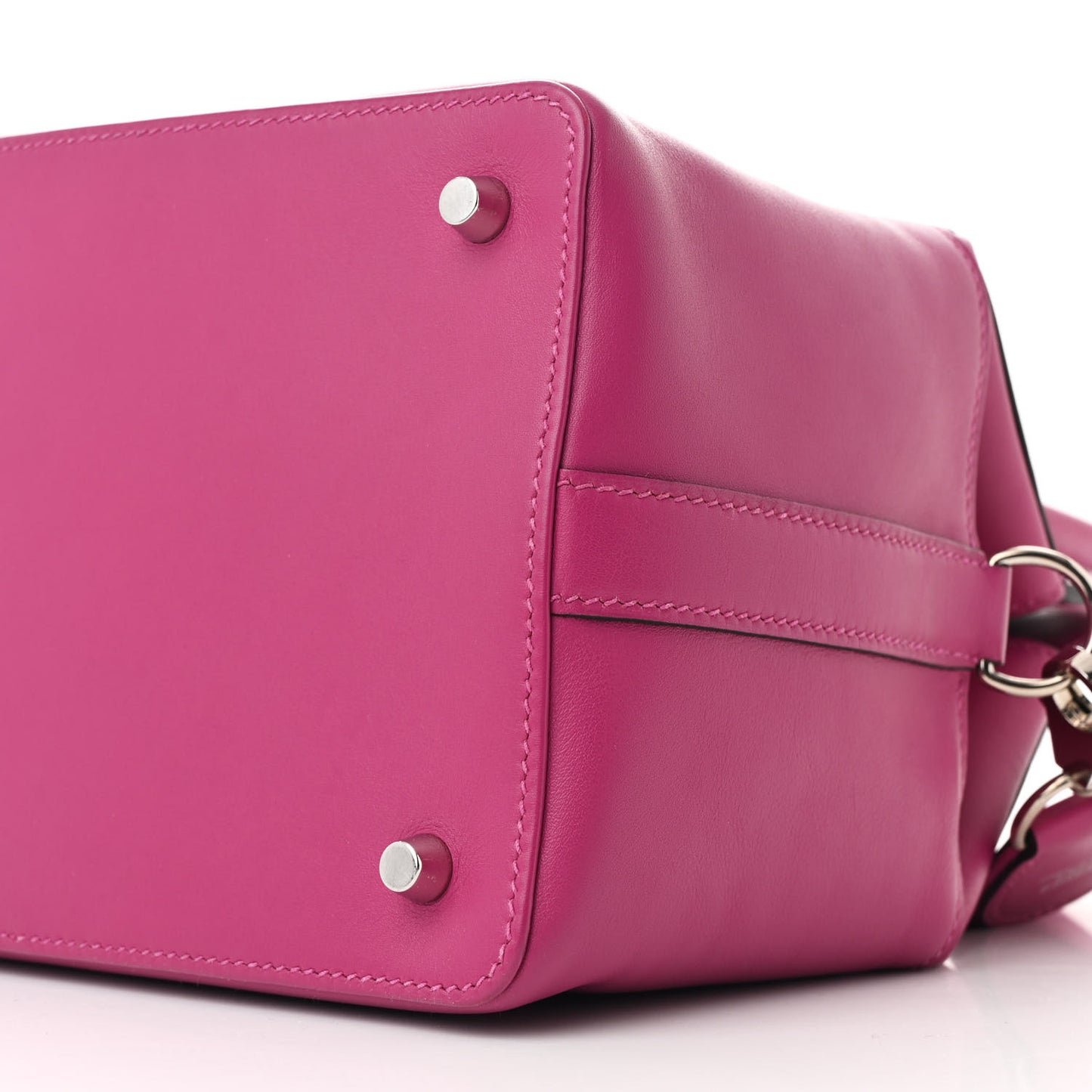 Swift Toolbox 20 Ultraviolet Rose Pourpre