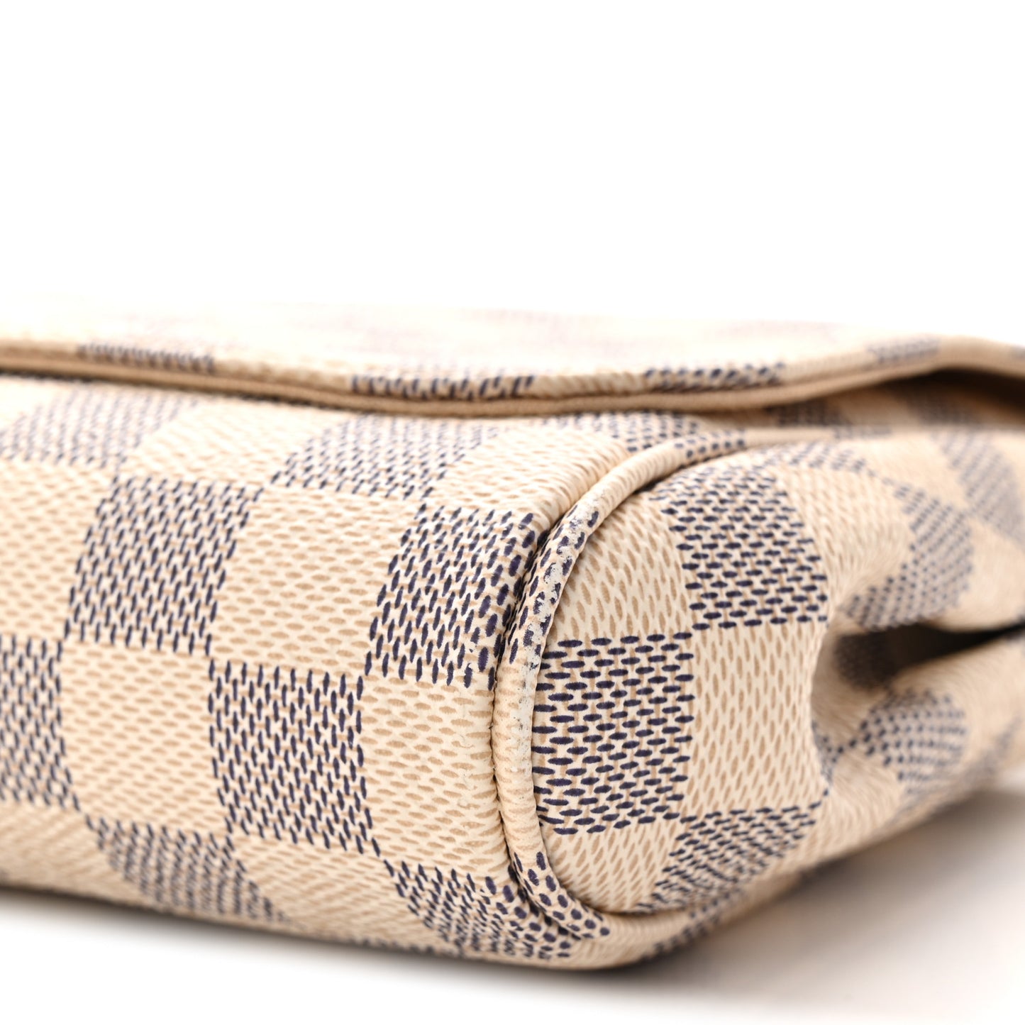 Damier Azur Favorite MM