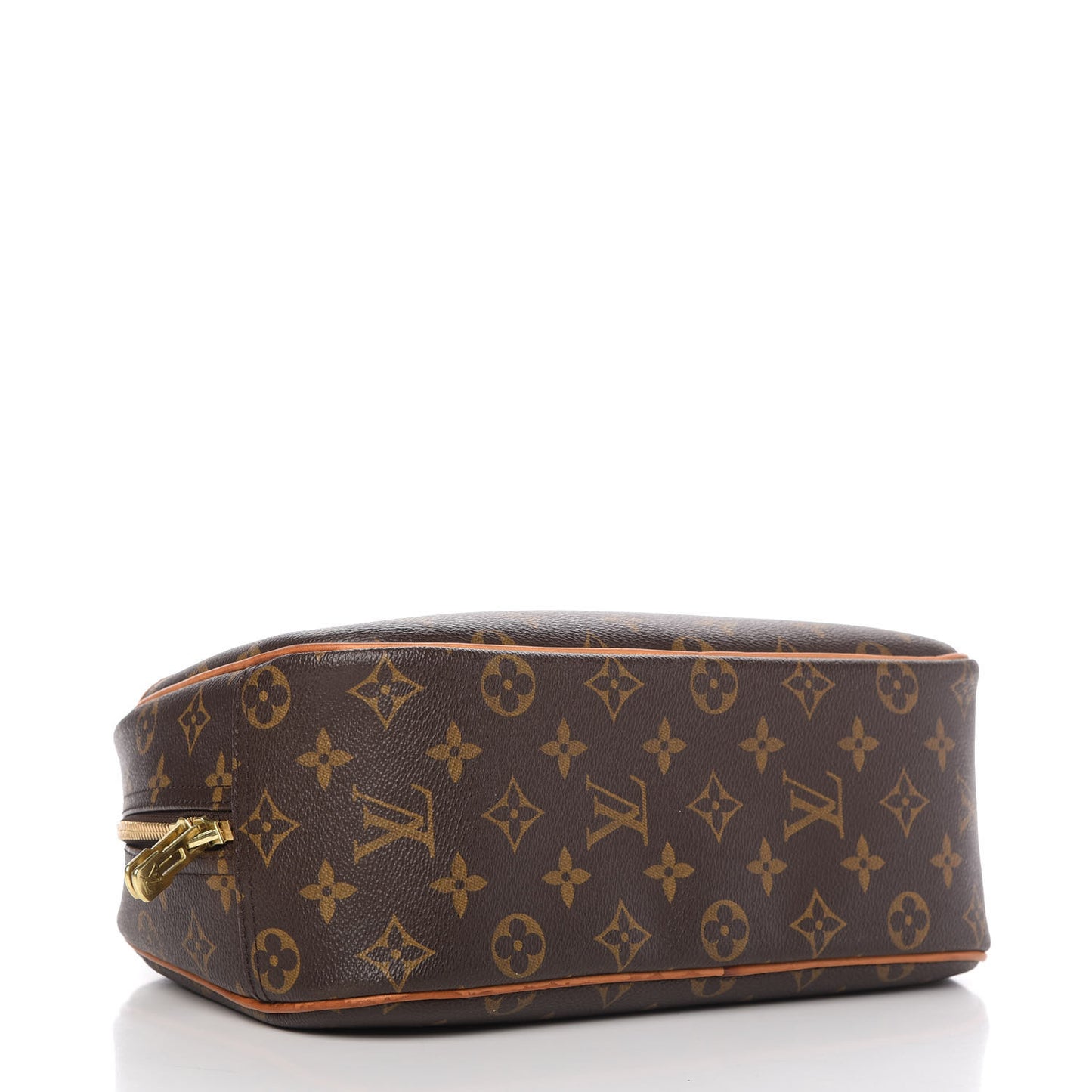 Monogram Trouville