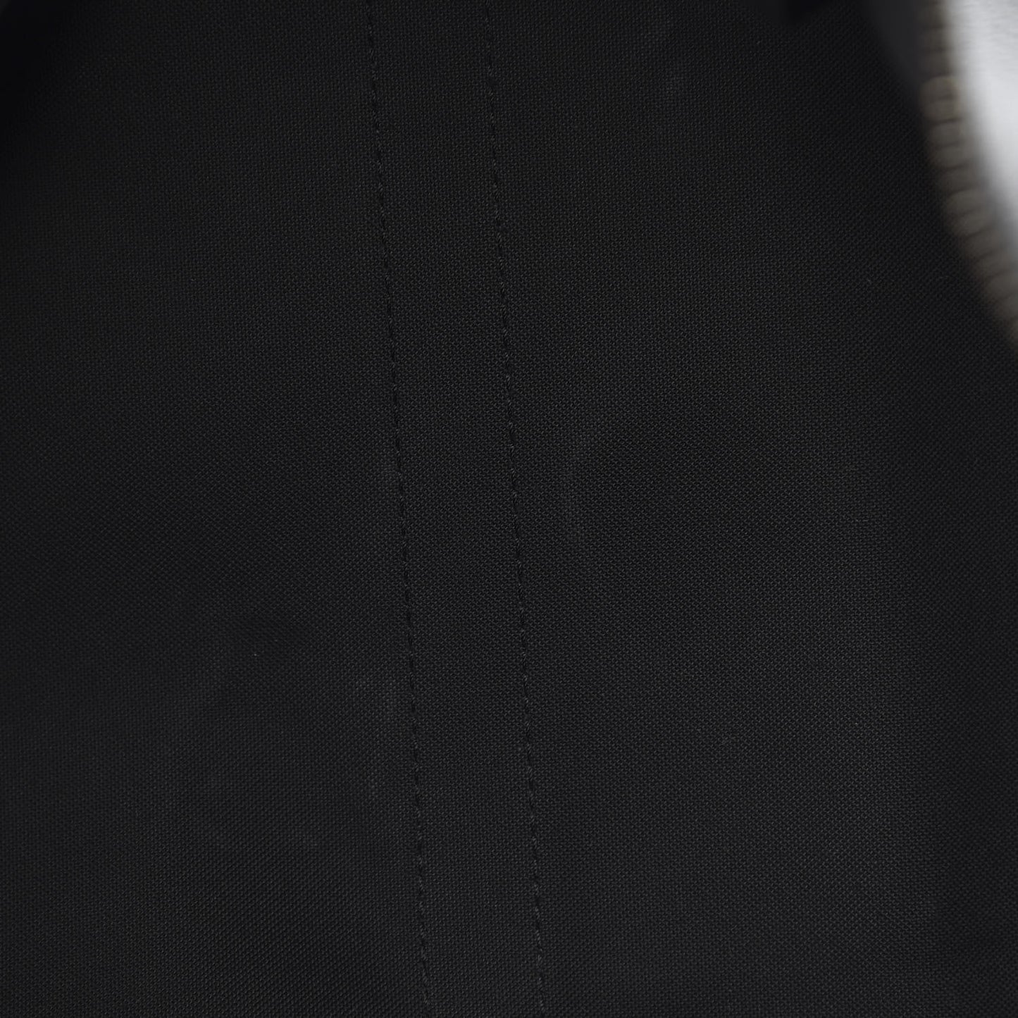 Monogram Eclipse Keepall Bandouliere 55