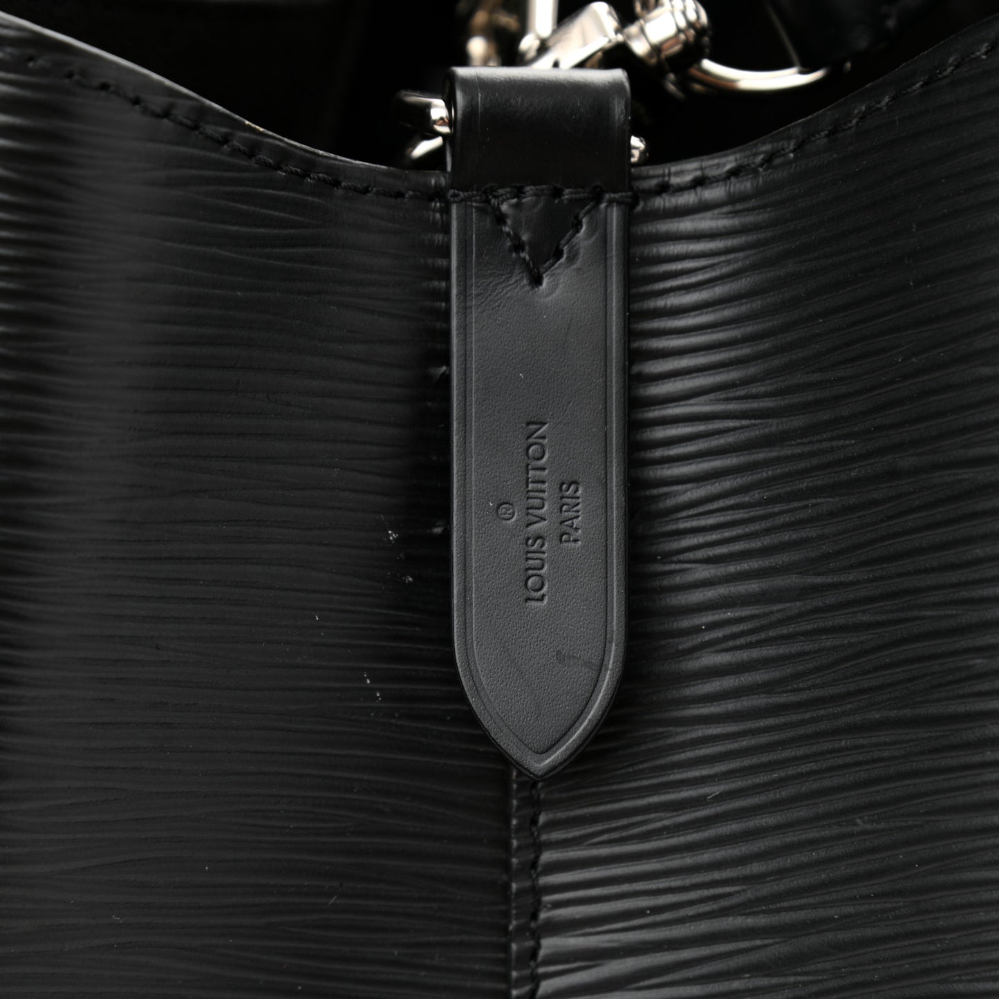 Epi Neonoe Black