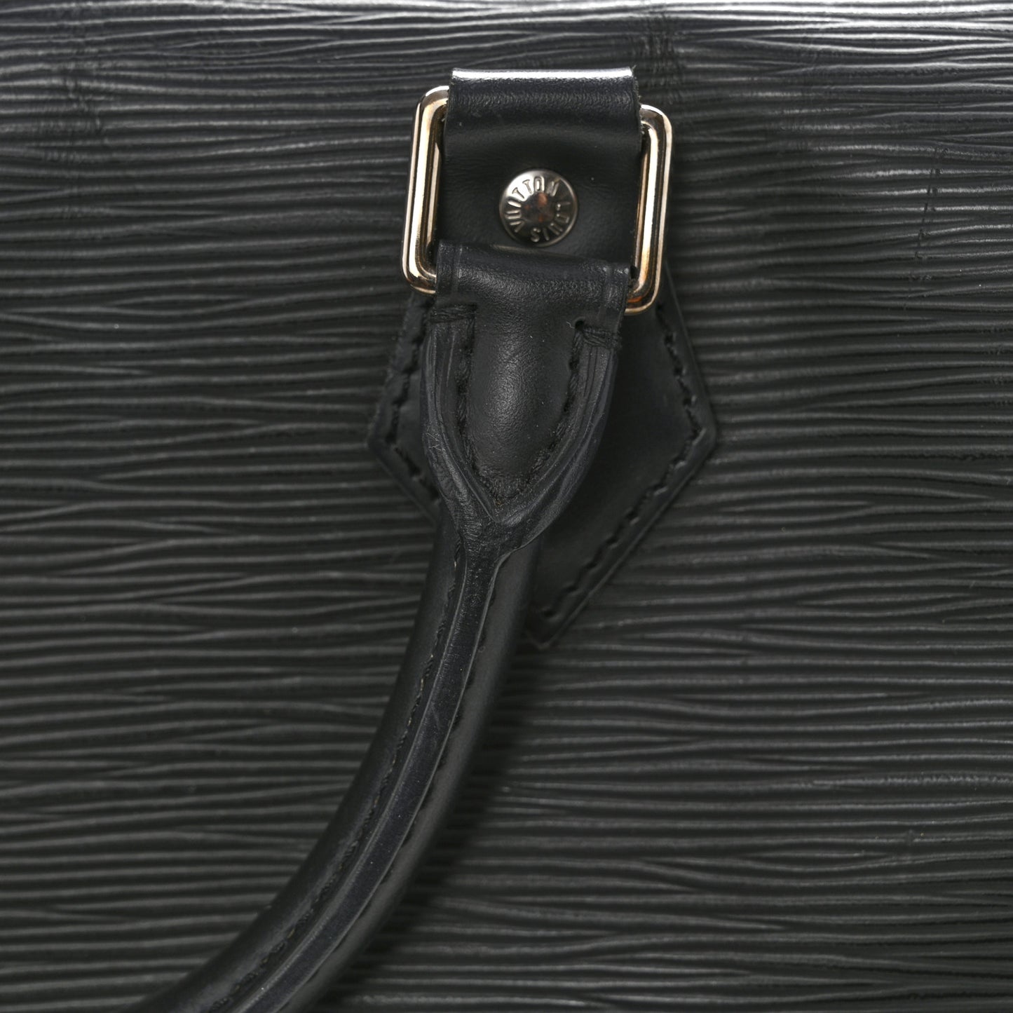 Epi Speedy 30 Black