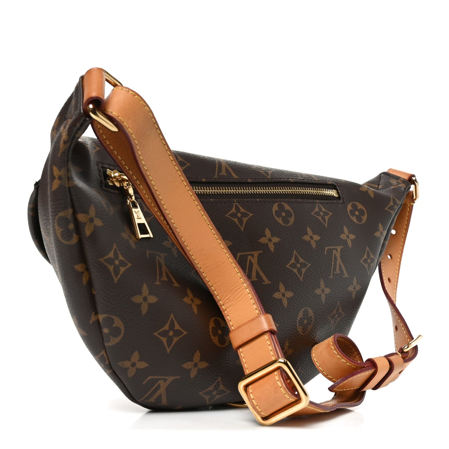 Monogram Bumbag
