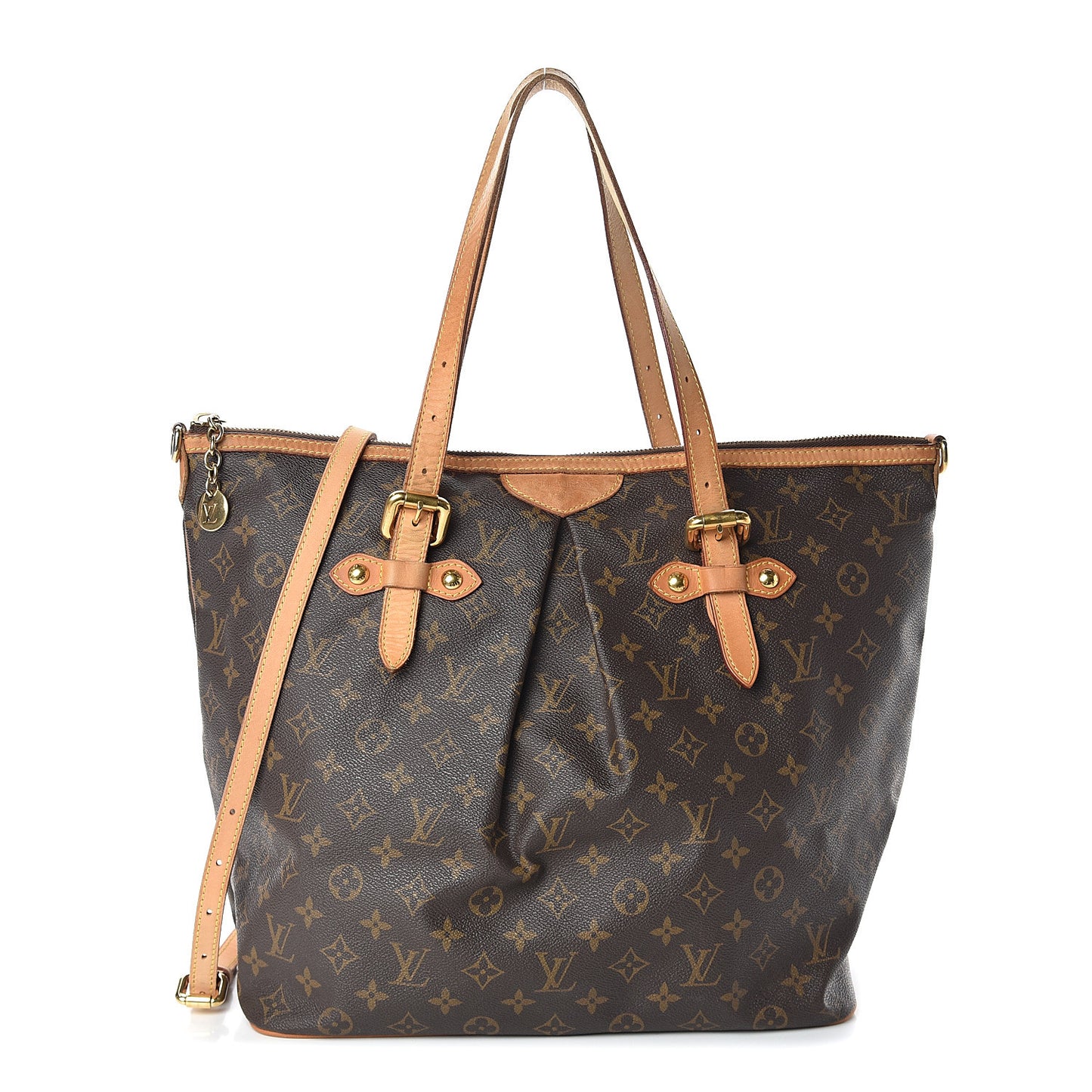 Monogram Palermo GM
