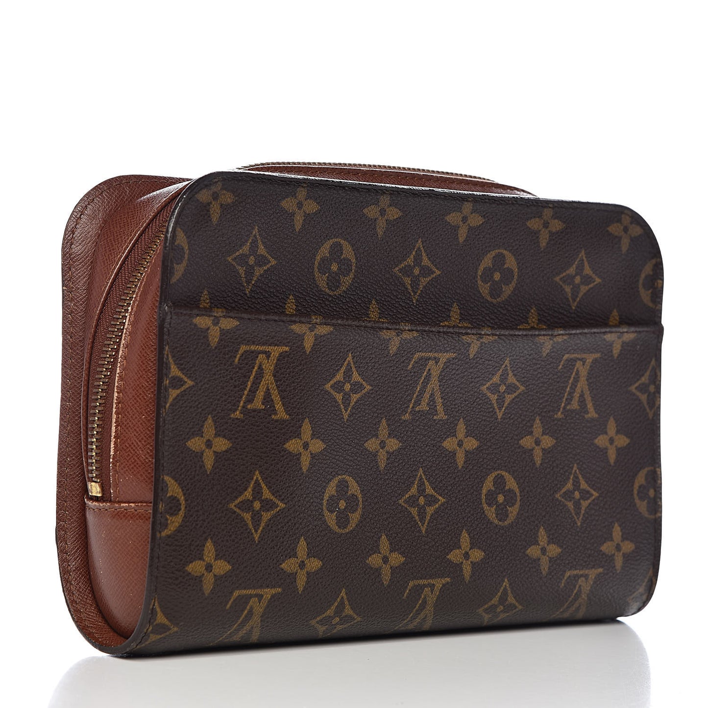 Monogram Pochette Orsay