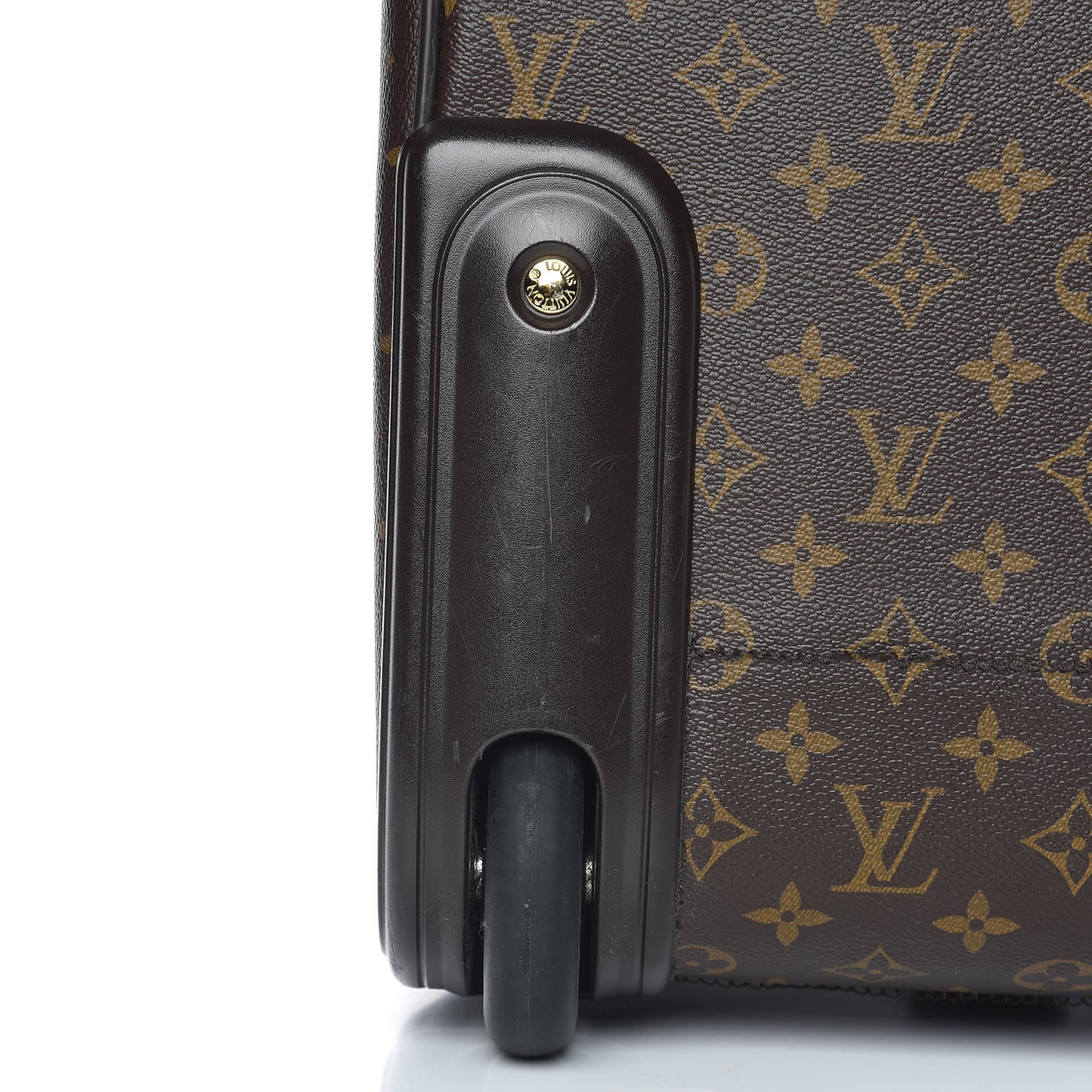 Monogram Eole 50