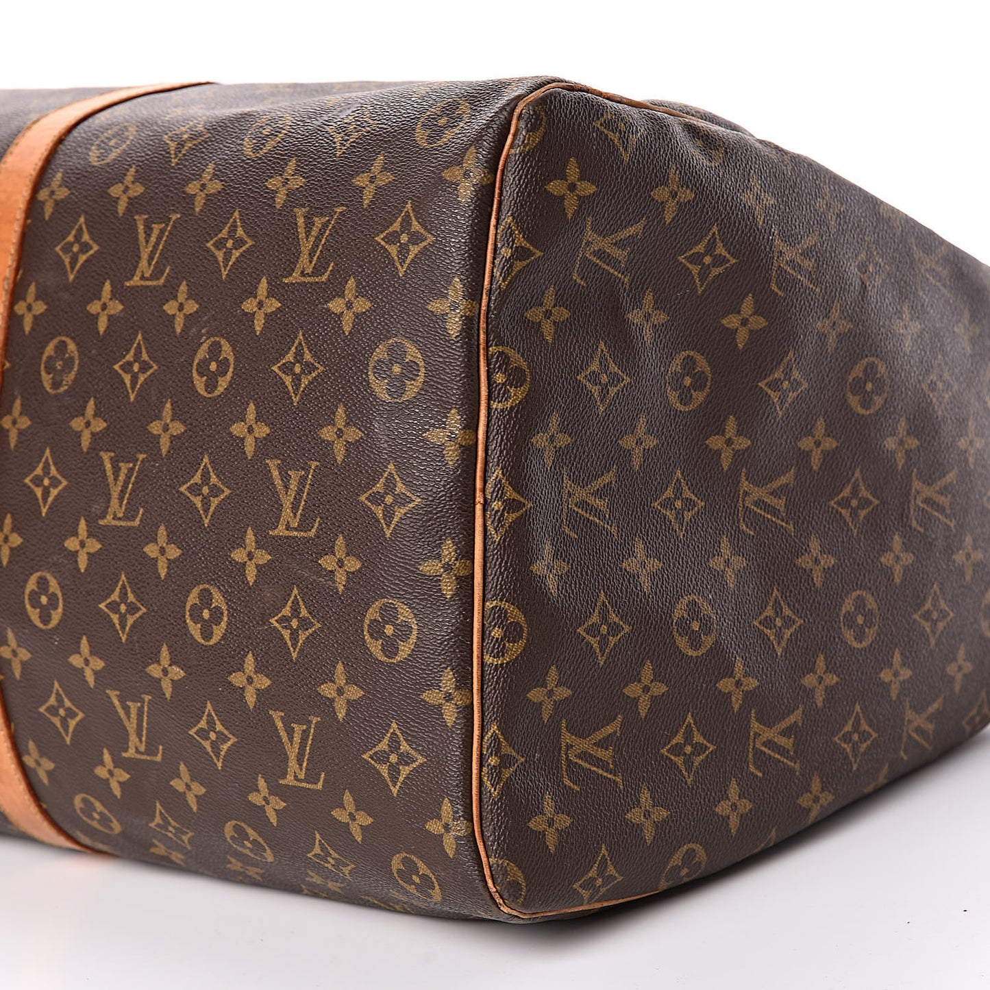 Monogram Keepall 60