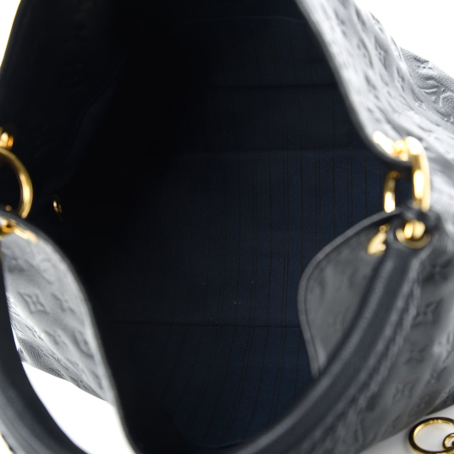 Empreinte Artsy MM Infini
