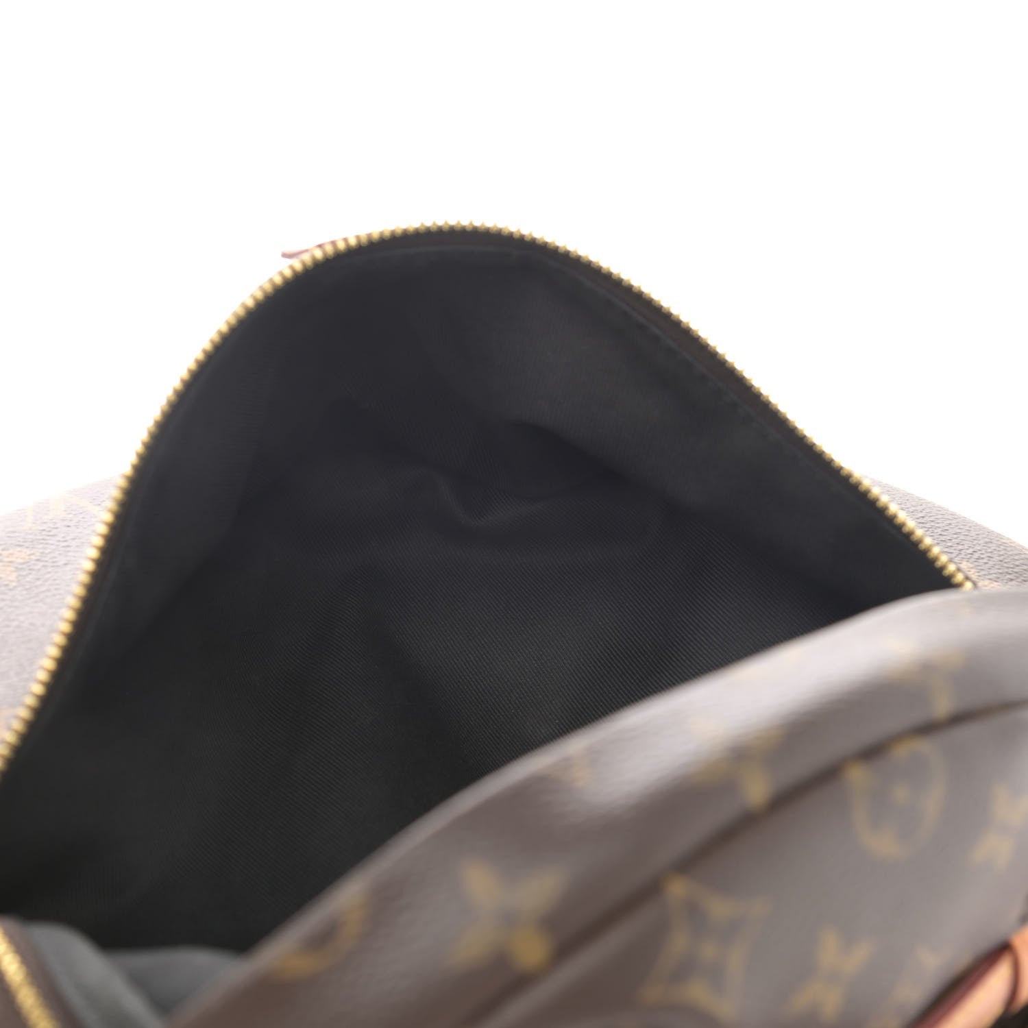 Louis Vuitton Monogram Bumbag 5 of 13