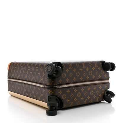 Louis Vuitton Monogram Horizon 55 4 of 12