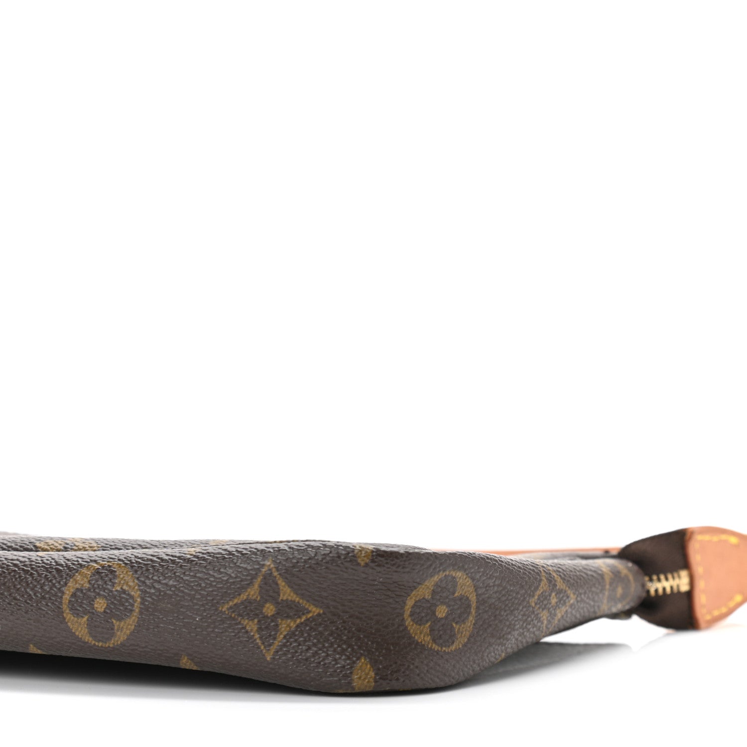Louis Vuitton Monogram Pochette Accessories 10 of 10