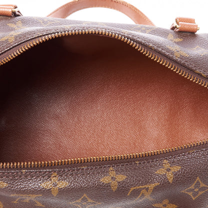 Louis Vuitton Monogram Kirigami Pochette Set 13 of 29