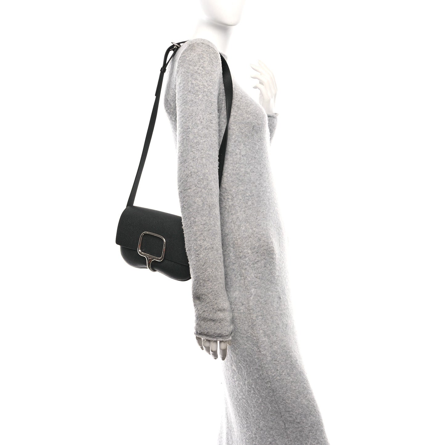 Epsom Della Cavalleria Elan Black
