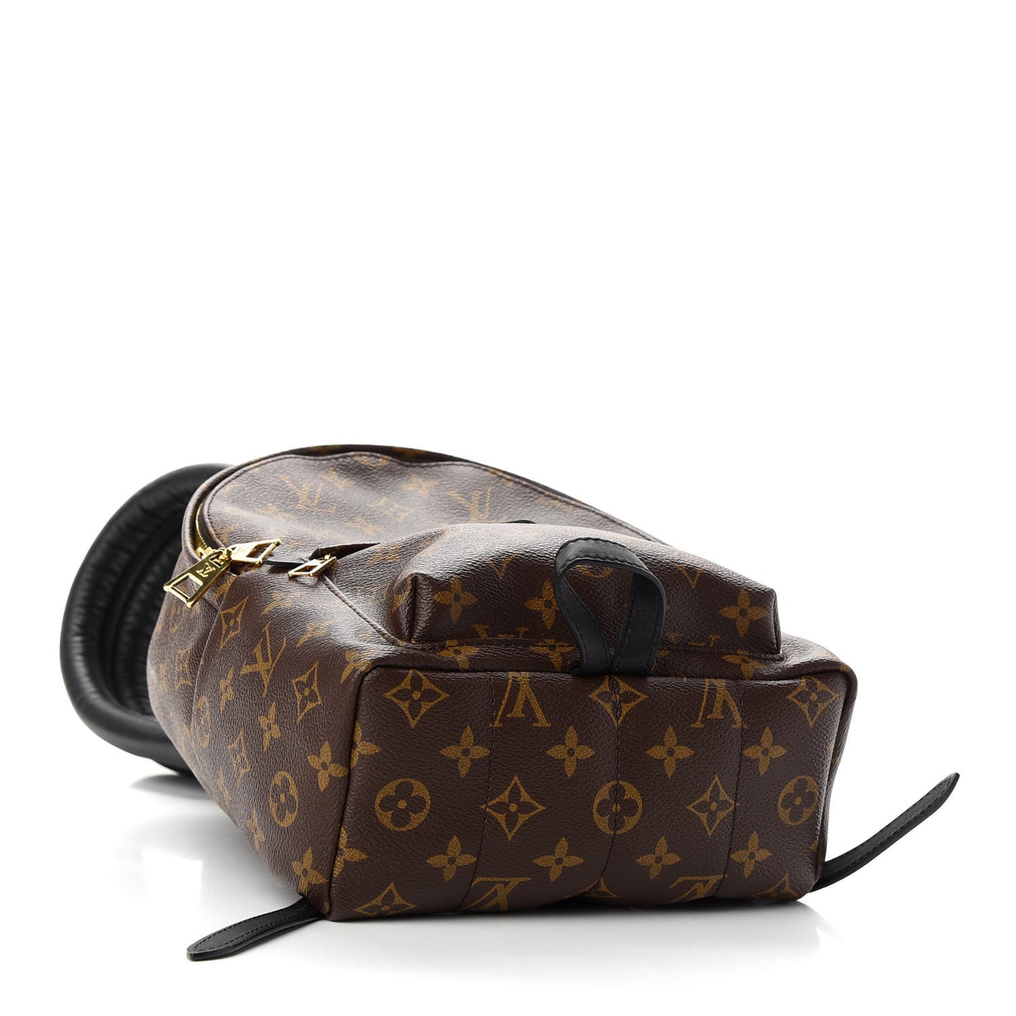 Monogram Palm Springs Backpack PM