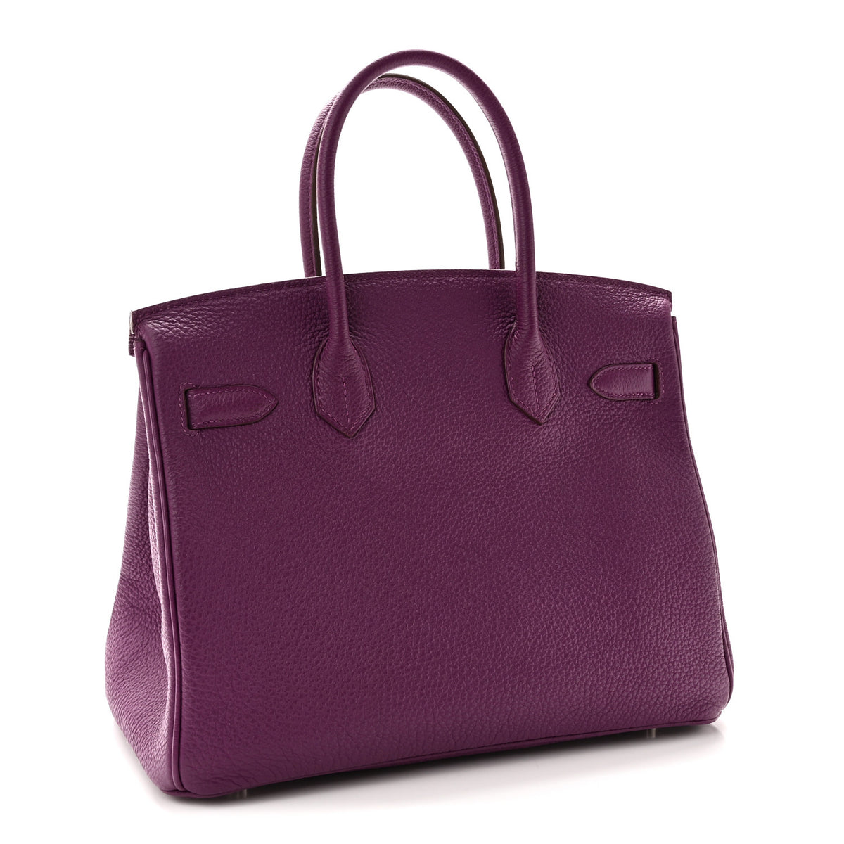 Togo BIRKIN 30 Anemone